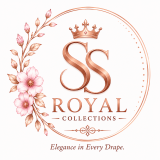 SS Royal Collections
